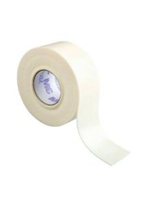 3M Microfoam Chirurgische Tape 5cmx5m