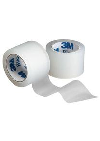 3M Blenderm Chirurgische Tape 2,5cmx4,57m