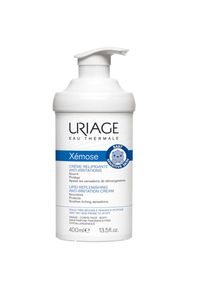 Uriage Xémose Vetinbrengende Crème Tegen Irritatie
