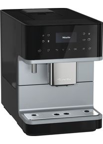 Miele , Kaffeevollautomat &raquo;CM 6160&laquo; , schwarz