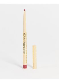 Revolution Pro New Neutral Lip Liner - Velvet-Pink