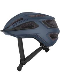 Scott Arx Fahrradhelm, Größe: M