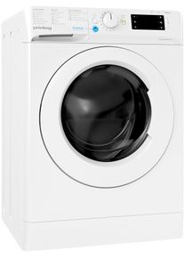Privileg Family Edition Waschtrockner »Family Edition Pwwt X 86G6 De N«, 50 Monate Herstellergarantie weiß, Extrem ausdauernder und...