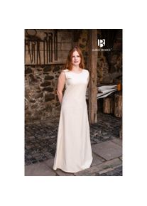 Undredress Aveline - natural colored