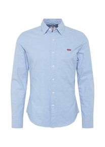 Levi's LEVI'S ® Chemise 'Battery' Homme bleu taille S