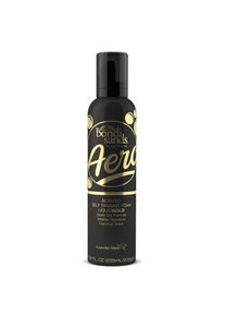 Bondi Sands - Aero Self Tan Foam Liquid Gold 225 ml