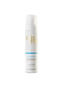 Bondi Sands - Self Tan Eraser 200 ml