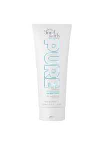 Bondi Sands - Pure Gradual Tanning Milk Dark 200 ml