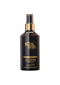 Bondi Sands - Liquid Gold Self Tanning Dry Oil 150 ml