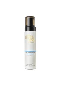 Bondi Sands - Self Tanning Foam Light/Medium 200 ml