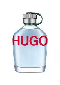 HUGO BOSS Hugo Herrendüfte Hugo Man Eau de Toilette Spray 75 ml