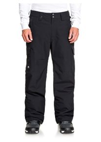 Quiksilver Snowboardhose »Porter«