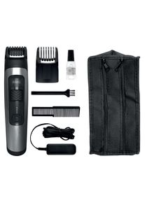 WAHL - Aqua Trim Trimmer Kit (1065‐0460)