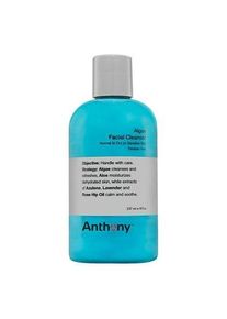 Anthony - Alage Facial Cleanser 237 ml