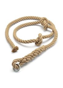 Muffler Kletterseil