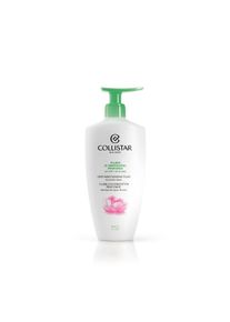 Collistar Deep Moisturizing Fluid Testápoló 400 ml