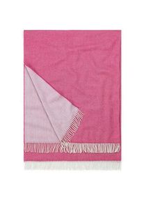 Twilight ceiling Pink,