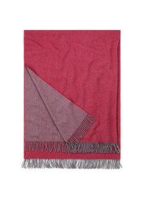 Twilight ceiling Red,