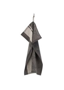 Le Jacquard Français Tea towel Strips,