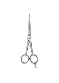 Dreiturm Hair scissors stainless steel