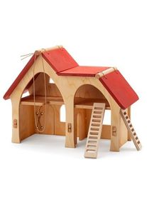 Decor-Toys Farm