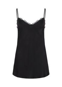 Lascana Haut Femme noir taille XXL-XXXL