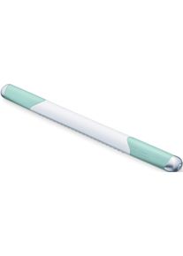 Beurer , Massagegerät »Cellulite releaZer CM 100«, Vibrationsmassage zur Straffung des Tiefengewebes , *Institut proDERM, Studiennr. 18.0090-53