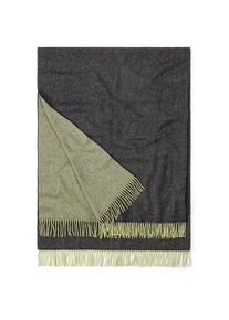 Twilight ceiling Dark blue,