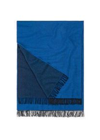 Twilight ceiling Royal blue,