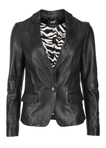 Maze Dames Blazers zwart 34