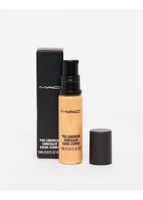 MAC Pro Longwear Concealer-Neutral