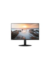 Lenovo , ThinkVision P32u , schwarz , Monitore mit HDMI