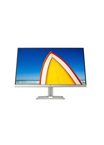 HP , LED-Monitor »60,69 cm (24") FHD, 5 ms«, 60,96 cm/24 Zoll, 1920 x 1080 px, Full HD, 5 ms Reaktionszeit, 24f Display , schwarz , Monitore mit HDMI