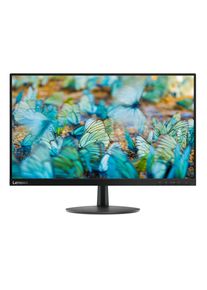 Lenovo , L24e-20 Monitor , schwarz , Monitore mit HDMI