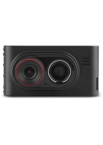 Garmin , Unfall-Kamera , schwarz , Aufnahme von Schnappschüssen
