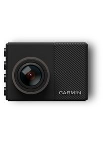 Garmin , Dashcam , schwarz , Sprachsteuerung