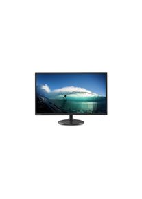 Lenovo , C32q-20 , schwarz , A (Skala A+++ bis D) Verbrauch/Jahr: 35 W / 51 kWh