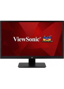Viewsonic , VA2210-MH Monitor , schwarz , Monitore mit HDMI