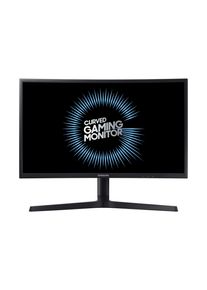 Samsung , C27FG73 LED Gaming-Monitor »68,6 cm (27") Curved LED, 1 ms« , schwarz