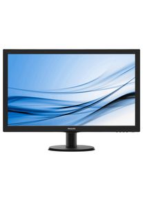 Philips , 273V5LHAB/00 68,6cm (27 Zoll), Speaker »273V5LHAB/00«