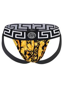 Versace Slip Homme multicolore taille S