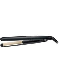 Remington Haarstyling Haarglätter S1510 Haarglätter 1 Stk.