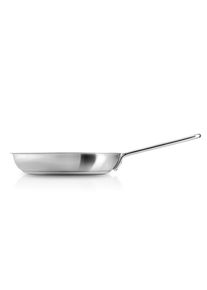 Eva Trio - Recycled Steel Line - Frying Pan - 24 cm (204924)