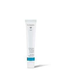 Dr. Hauschka - MED Ice Plant Hand Cream