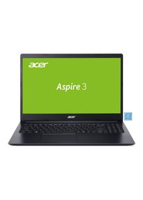 Acer , Netbook »A315-34-P8KD«, (39,6 cm/15,6 Zoll), Intel, Pentium, UHD Graphics 605, 128 GB SSD , schwarz , Intel UHD Graphics 605