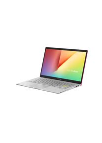 ASUS , Notebook »VivoBook S14 S433IA«, (35,5 cm/14 Zoll), AMD, 1000 GB SSD , rot , NumberPad
