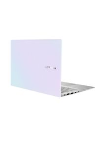 ASUS , Notebook »VivoBook S14 S433IA«, (35,5 cm/14 Zoll), AMD, 1000 GB SSD , weiß , NumberPad