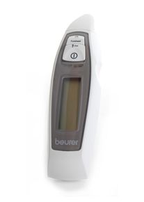 Beurer Thermometer FT65