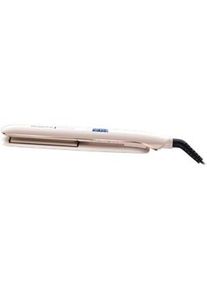 Remington Haarstyling Haarglätter Pro Luxe S9100 Haarglätter 1 Stk.