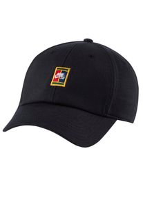 NIKE SB , Baseball Cap »SB HERITAGE86 SKATE HAT« , schwarz , Basecap von NIKE SKATEBOARD